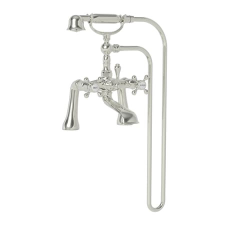 Newport Brass